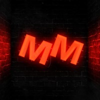 SoMMedia