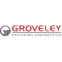 Groveley Precision Engineering Ltd
