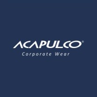 Acapulco Corporate Wear