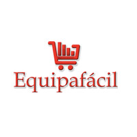 Equipafacil