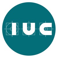 IUC Sverige