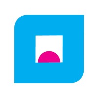 Garimpo