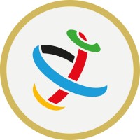 Club International e.V.