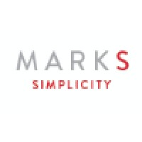 Marks - Simplicity