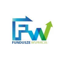 Fundusze Wsparcia - szkolenia i dofinansowania dla biznesu