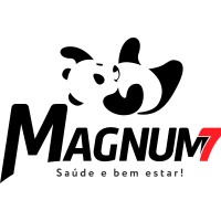 Magnum 7