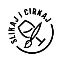 Slikaj i Cirkaj