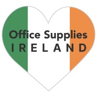 Office Supplies Ireland
