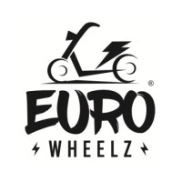 EuroWheelz