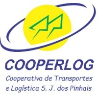 COOPERLOG