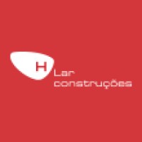 H.Lar Construções e Incorporações