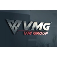 VMG | ÖRENGÜL MAKİNA İNŞ. MAD. SAN. TİC. LTD. ŞTİ.