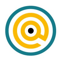JobsatSkills