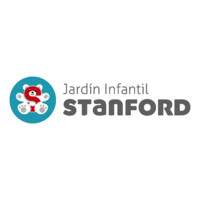Jardín Infantil Stanford