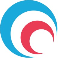 Baby and Child Research Center
