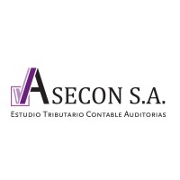 AseconSA