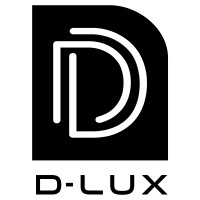 D-LUX S.A.S