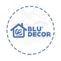Bludecor Decoração de Interiores