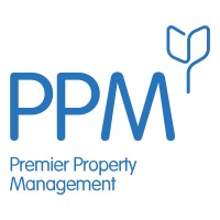 PPM Premier Property Management