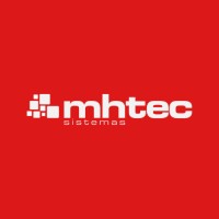 MHTEC Sistemas