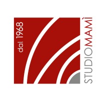 Studio Mamì