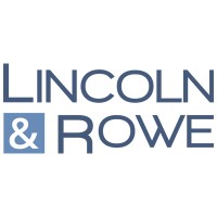 Lincoln & Rowe