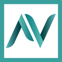 NAVIT Digital