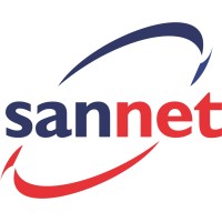 Sannet Soluciones C.A