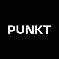 PUNKT