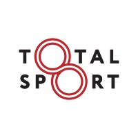 Total Sports Investments