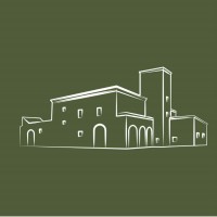 Impresa Resta S.r.l.