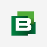 Bertolini Empreendimentos