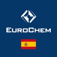 Eurochem Iberia