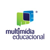 Multimidia Educacional