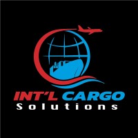 Int'l Cargo