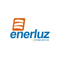 Enerluz PY