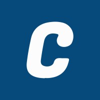 Cristofolini Máquinas