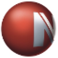 ThinNetworks - Thin Client Solutions