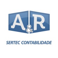 Sertec Contabilidade