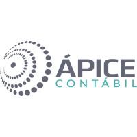 Ápice Contábil