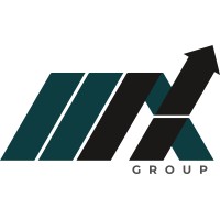 Max Group