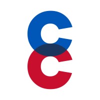 Corporación Capi