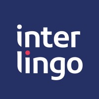 Interlingo