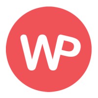 WebPuls®