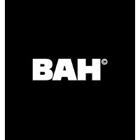 BAH Studios