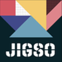 JiGSO