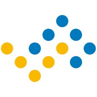 Velocity Capital Fintech Ventures