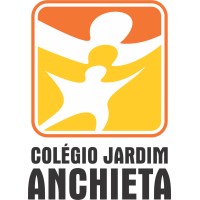 Colégio Jardim Anchieta
