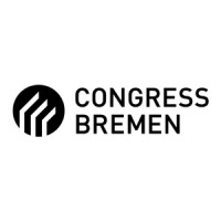 CONGRESS BREMEN