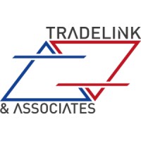 TradeLink & Associates GmbH